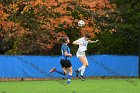 WSoc vs Wellesley  Wheaton College Women’s Soccer vs Wellesley College. - Photo by Keith Nordstrom : Wheaton, Women’s Soccer, Media Day
